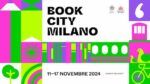 BookCity per bambini