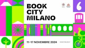 BookCity per bambini