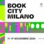 BookCity per bambini