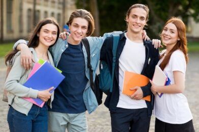 Come scegliere il liceo