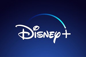Disney+ Disney plus Italia
