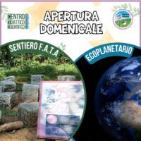 ecoplanetario_3