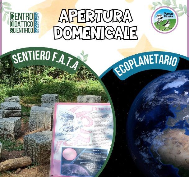 ecoplanetario_3