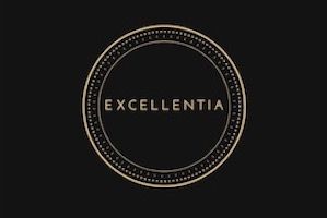 Excellentia academy