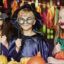 Halloween per bambini a Milano