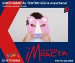 IMPACTA Festival