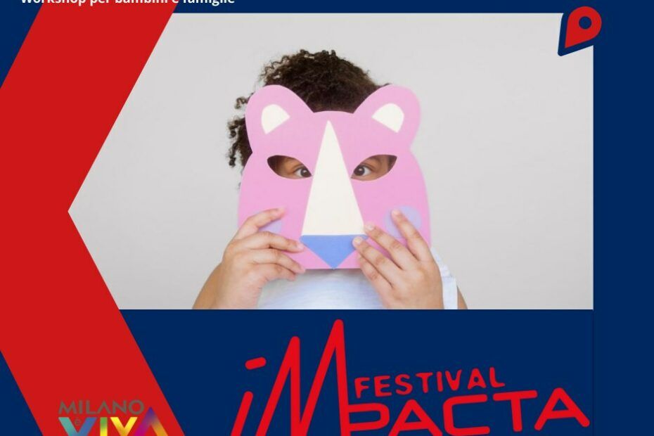 IMPACTA Festival