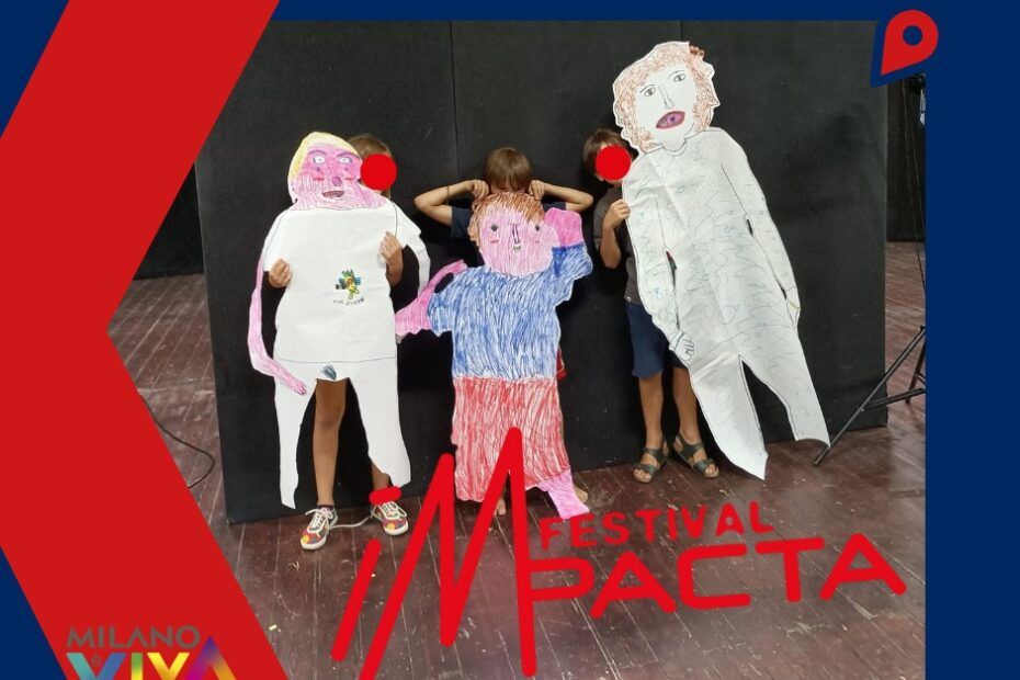 IMPACTA Festival