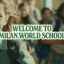 Milan World School