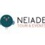 Neiade Tour & Events