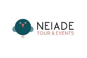 Neiade Tour & Events Neiade tour guidati a Milano con bambini