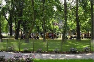Parco-Solari-Don-Giussani