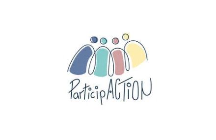 ParticipACTION