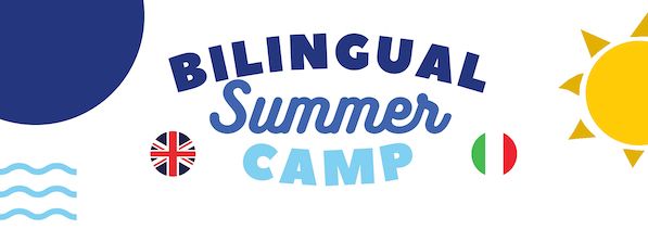 Summer Camp della Bilingual European School