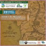 Terra di mezzo ... EcoPlanetario