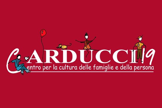 carducci19