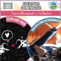 ecoplanetario