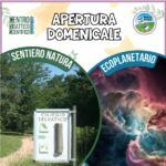 ecoplanetario_4