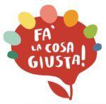 fa’ la cosa giusta per bambini