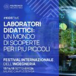 festival dell'ingegneria 2024