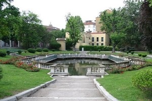 giardini-della-guastalla