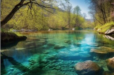 piscine naturali in Lombardia