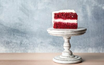 red-velvet-cake